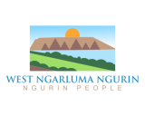https://www.logocontest.com/public/logoimage/1581905896West Ngarluma Ngurin.png